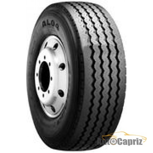 Грузовые шины Advance GL286A (прицепная ось) 385/55 R22.5 160K 